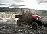 2018 Honda Pioneer 1000 for sale 200505850